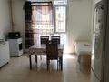 1-бөлмелі пәтер · 40 м² · 3/9 қабат, Мкр. Шугыла, бағасы: 170 000 ₸ в Алматы, Наурызбайский р-н — фото 2