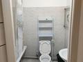 1-бөлмелі пәтер · 40 м² · 3/9 қабат, Мкр. Шугыла, бағасы: 170 000 ₸ в Алматы, Наурызбайский р-н — фото 3