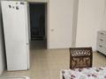 1-бөлмелі пәтер · 40 м² · 3/9 қабат, Мкр. Шугыла, бағасы: 170 000 ₸ в Алматы, Наурызбайский р-н — фото 5