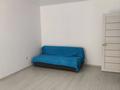 1-бөлмелі пәтер · 40 м² · 3/9 қабат, Мкр. Шугыла, бағасы: 170 000 ₸ в Алматы, Наурызбайский р-н — фото 7