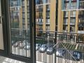 1-бөлмелі пәтер · 40 м² · 3/9 қабат, Мкр. Шугыла, бағасы: 170 000 ₸ в Алматы, Наурызбайский р-н — фото 8