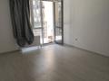 1-бөлмелі пәтер · 40 м² · 3/9 қабат, Мкр. Шугыла, бағасы: 170 000 ₸ в Алматы, Наурызбайский р-н — фото 9