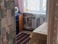 1-комнатная квартира · 33 м² · 4/5 этаж, проспект Республики за 8 000 ₸ в Темиртау