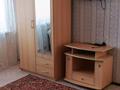 1-комнатная квартира · 33 м² · 4/5 этаж, проспект Республики за 8 000 ₸ в Темиртау — фото 2