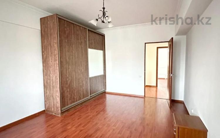 3-комнатная квартира, 75 м², 5/6 этаж, Назарбаева 235В