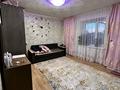 1-бөлмелі пәтер · 38 м², 19 линия 8, бағасы: 6.5 млн ₸ в Семее — фото 2