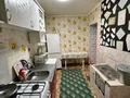 1-бөлмелі пәтер · 38 м², 19 линия 8, бағасы: 6.5 млн ₸ в Семее — фото 3