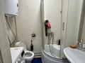 1-бөлмелі пәтер · 38 м², 19 линия 8, бағасы: 6.5 млн ₸ в Семее — фото 4