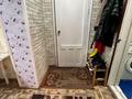 1-бөлмелі пәтер · 38 м², 19 линия 8, бағасы: 6.5 млн ₸ в Семее — фото 5