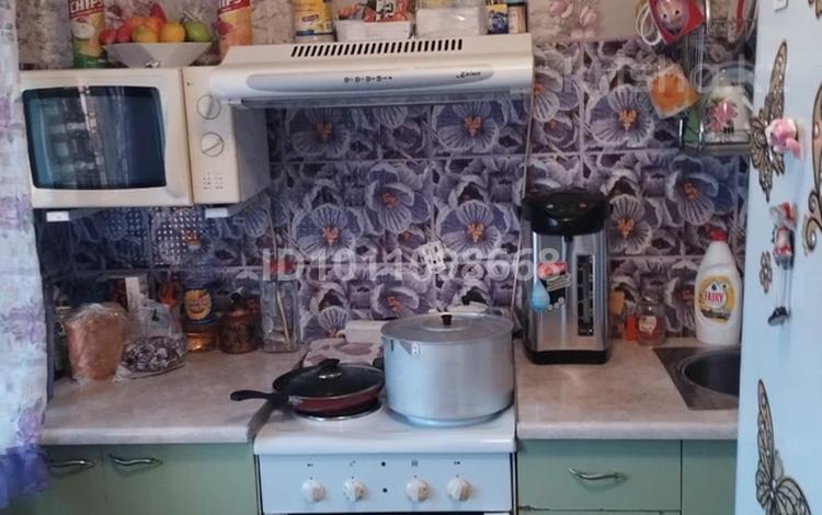 4-бөлмелі пәтер · 63.2 м² · 5/5 қабат, Астана, бағасы: 15 млн ₸ в Аксу — фото 2
