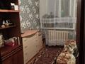 4-бөлмелі пәтер · 63.2 м² · 5/5 қабат, Астана, бағасы: 15 млн ₸ в Аксу — фото 3