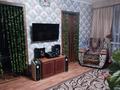 4-бөлмелі пәтер · 63.2 м² · 5/5 қабат, Астана, бағасы: 15 млн ₸ в Аксу — фото 4