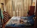 4-бөлмелі пәтер · 63.2 м² · 5/5 қабат, Астана, бағасы: 15 млн ₸ в Аксу — фото 5