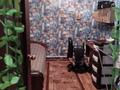 4-бөлмелі пәтер · 63.2 м² · 5/5 қабат, Астана, бағасы: 15 млн ₸ в Аксу — фото 6