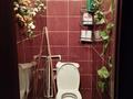 4-бөлмелі пәтер · 63.2 м² · 5/5 қабат, Астана, бағасы: 15 млн ₸ в Аксу — фото 7