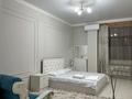 2-комнатная квартира · 70 м² · 3/12 этаж, проспект Байдибек 2415А — Напротив Байдибек парка - гостиница Кайнар за 17 000 ₸ в Шымкенте — фото 3