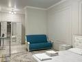 2-комнатная квартира · 70 м² · 3/12 этаж, проспект Байдибек 2415А — Напротив Байдибек парка - гостиница Кайнар за 17 000 ₸ в Шымкенте — фото 5