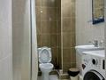 2-комнатная квартира · 70 м² · 3/12 этаж, проспект Байдибек 2415А — Напротив Байдибек парка - гостиница Кайнар за 17 000 ₸ в Шымкенте — фото 9
