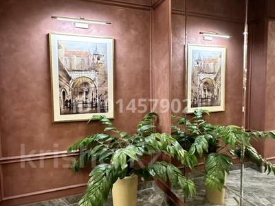 2-комнатная квартира · 40 м² · 10/11 этаж, Илияса Есенберлина 20 за 21.8 млн ₸ в Усть-Каменогорске