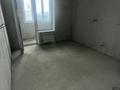 2-комнатная квартира · 40 м² · 10/11 этаж, Илияса Есенберлина 20 за 21.8 млн ₸ в Усть-Каменогорске — фото 8