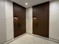 3-комнатная квартира · 93.5 м² · 10/12 этаж, По ул. Ханов Керея и Жанибека, напротив Президентского парка за ~ 66.5 млн ₸ в Астане, Есильский р-н — фото 12