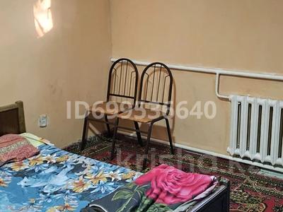 2 бөлме · 45 м² · 1 қабат, мкр Заря Востока 1 — Инжу, бағасы: 150 000 ₸ в Алматы, Алатауский р-н