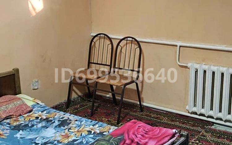 2 бөлме · 45 м² · 1 қабат, Заря Востока ш/а. 1 — Инжу, бағасы: 150 000 ₸ в Алматы, Алатауский р-н — фото 2