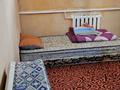 2 бөлме · 45 м² · 1 қабат, Заря Востока ш/а. 1 — Инжу, бағасы: 150 000 ₸ в Алматы, Алатауский р-н — фото 3