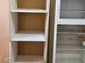 2 бөлме · 45 м² · 1 қабат, Заря Востока ш/а. 1 — Инжу, бағасы: 150 000 ₸ в Алматы, Алатауский р-н — фото 5