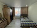 2-бөлмелі пәтер · 70 м² · 5/9 қабат, Достык 68, бағасы: 32 млн ₸ в Уральске — фото 2