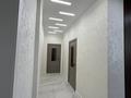 2-бөлмелі пәтер · 70 м² · 5/9 қабат, Достык 68, бағасы: 32 млн ₸ в Уральске — фото 3