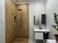 2-бөлмелі пәтер · 70 м² · 5/9 қабат, Достык 68, бағасы: 32 млн ₸ в Уральске — фото 4