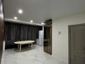 2-бөлмелі пәтер · 70 м² · 5/9 қабат, Достык 68, бағасы: 32 млн ₸ в Уральске — фото 5