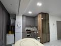2-бөлмелі пәтер · 70 м² · 5/9 қабат, Достык 68, бағасы: 32 млн ₸ в Уральске — фото 6