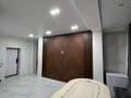 2-бөлмелі пәтер · 70 м² · 5/9 қабат, Достык 68, бағасы: 32 млн ₸ в Уральске — фото 7
