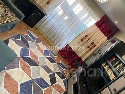 3-комнатная квартира · 70 м² · 5/12 этаж, Абая 135 — Абая Ташенова за 20 000 〒 в Кокшетау