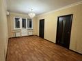 4-комнатная квартира, 61.7 м², 4/5 этаж, мкр 5, Абилкайыр Хана пр-т за 15.5 млн 〒 в Актобе, мкр 5 — фото 10