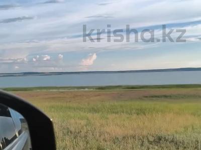 Жер телімі · 25 га, Жүкей, бағасы: 100 млн ₸ в 