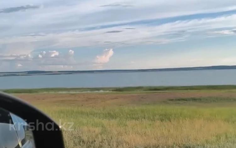 Жер телімі · 25 га, Жүкей, бағасы: 100 млн ₸ в  — фото 4