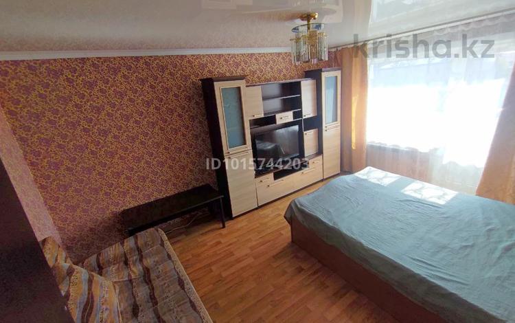 1-бөлмелі пәтер · 29.5 м² · 5/5 қабат, Бостандыкская 41, бағасы: 14 млн ₸ в Петропавловске — фото 2