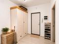 2-комнатная квартира · 68 м² · 6/18 этаж, Кульджинский тракт 153 — Бухтарминская за 38 млн ₸ в Алматы, Турксибский р-н — фото 3