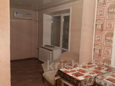 2-комнатная квартира, 50.4 м², 5/10 этаж, Жаяу-Муса 1 за 17.5 млн 〒 в Павлодаре