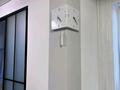 2-комнатная квартира · 50 м² · 3/7 этаж, Райымбек батыра — Рядом супермаркет Магнум за 18 000 ₸ в  — фото 8