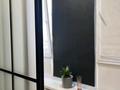 2-комнатная квартира · 50 м² · 3/7 этаж, Райымбек батыра — Рядом супермаркет Магнум за 18 000 ₸ в  — фото 6