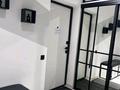 2-комнатная квартира · 50 м² · 3/7 этаж, Райымбек батыра — Рядом супермаркет Магнум за 18 000 ₸ в  — фото 11