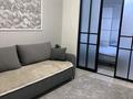 2-комнатная квартира · 50 м² · 3/7 этаж, Райымбек батыра — Рядом супермаркет Магнум за 18 000 ₸ в  — фото 2