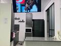2-комнатная квартира · 50 м² · 3/7 этаж, Райымбек батыра — Рядом супермаркет Магнум за 18 000 ₸ в  — фото 5