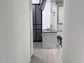 2-комнатная квартира · 50 м² · 3/7 этаж, Райымбек батыра — Рядом супермаркет Магнум за 18 000 ₸ в  — фото 7