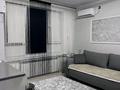 2-комнатная квартира · 50 м² · 3/7 этаж, Райымбек батыра — Рядом супермаркет Магнум за 18 000 ₸ в  — фото 16