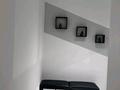 2-комнатная квартира · 50 м² · 3/7 этаж, Райымбек батыра — Рядом супермаркет Магнум за 18 000 ₸ в  — фото 12